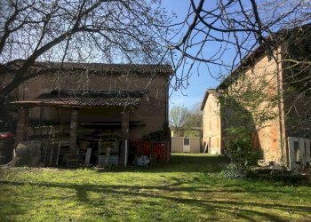 Rustic via Canale, Casalgrande - photo 10