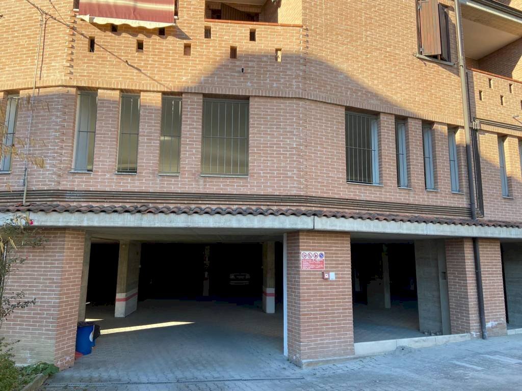 Box via Giovanni XXIII, Castellarano - photo 1