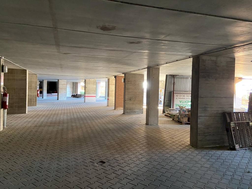 Box via Giovanni XXIII, Castellarano - photo 3