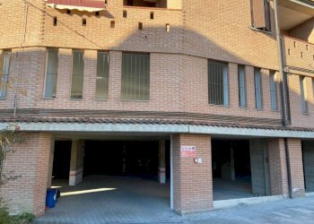 Box via Giovanni XXIII, Castellarano - photo 1