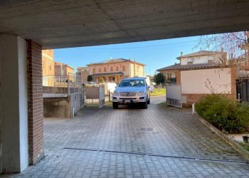 Box via Giovanni XXIII, Castellarano - photo 2