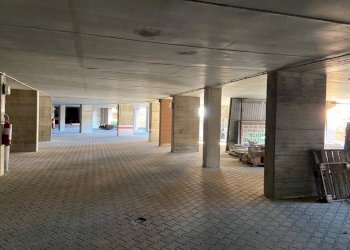 Box via Giovanni XXIII, Castellarano - photo 3