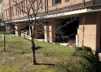 Box via Giovanni XXIII, Castellarano - photo 4