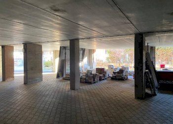 Box via Giovanni XXIII, Castellarano - photo 5