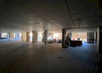 Box via Giovanni XXIII, Castellarano - photo 6