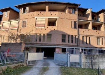 Box via Giovanni XXIII, Castellarano - foto 7