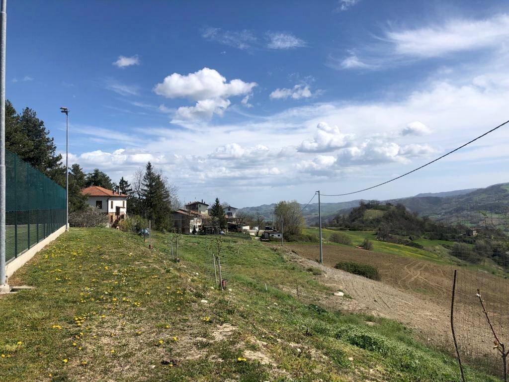 Attico via Castellaro, Baiso - foto 2