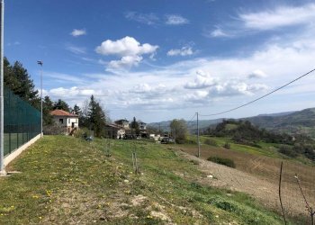 Attico via Castellaro, Baiso - foto 2