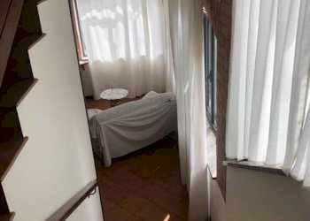 Attico via Castellaro, Baiso - foto 4