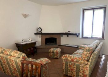 Attico via Castellaro, Baiso - foto 5