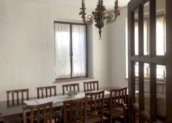 Attico via Castellaro, Baiso - foto 7