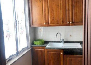 Attico via Castellaro, Baiso - foto 8