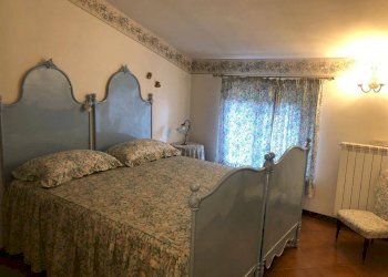 Attico via Castellaro, Baiso - foto 9