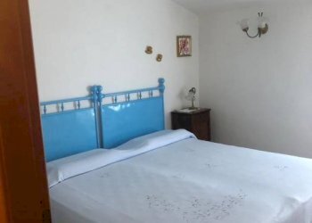 Attico via Castellaro, Baiso - foto 10