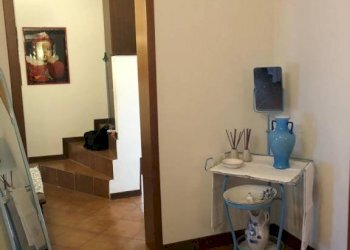 Attico via Castellaro, Baiso - foto 12