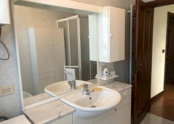 Attico via Castellaro, Baiso - foto 14