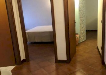 Attico via Castellaro, Baiso - foto 16