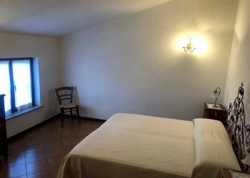 Attico via Castellaro, Baiso - foto 19