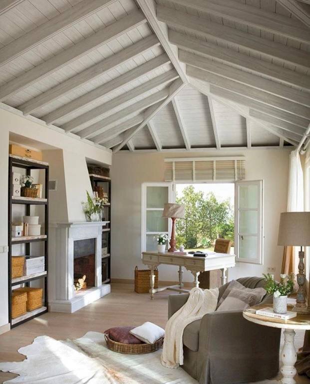 Rustico via Canale, Casalgrande - foto 2