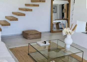 Rustico via Canale, Casalgrande - foto 6