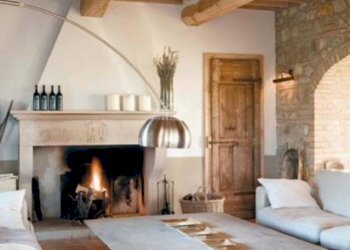 Rustico via Canale, Casalgrande - foto 7