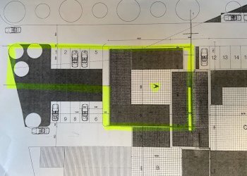 Rustico via Canale, Casalgrande - foto 14