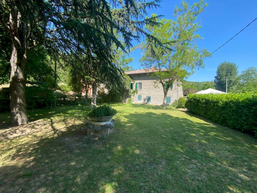 Villa via del Pretorio, Sassuolo - photo 1