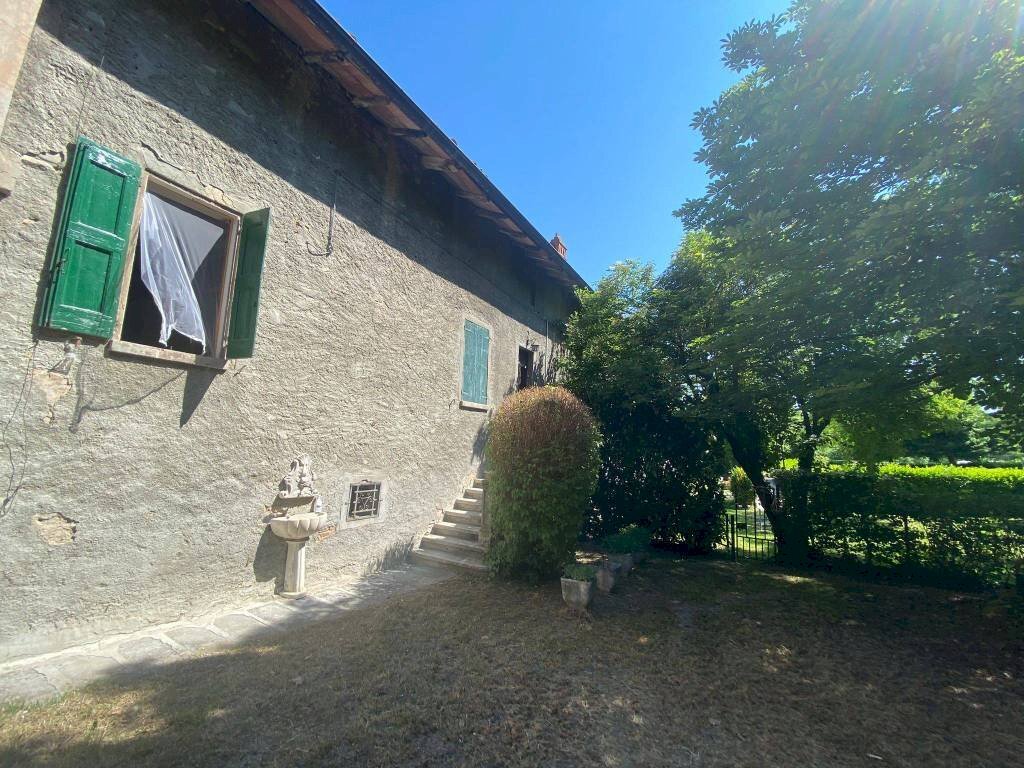 Villa via del Pretorio, Sassuolo - photo 2