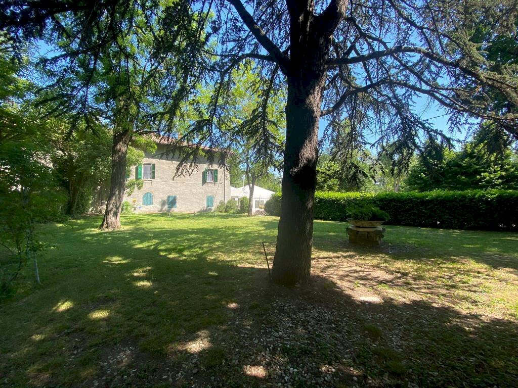 Villa via del Pretorio, Sassuolo - photo 3