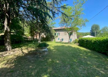 Villa via del Pretorio, Sassuolo - foto 1