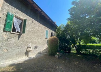 Villa via del Pretorio, Sassuolo - foto 2