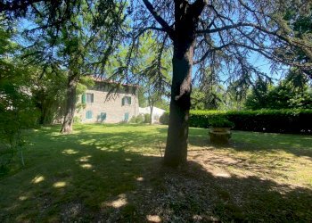 Villa via del Pretorio, Sassuolo - foto 3