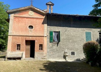 Villa via del Pretorio, Sassuolo - foto 4