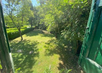 Villa via del Pretorio, Sassuolo - foto 5