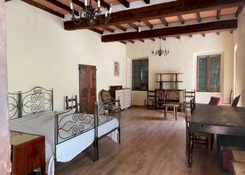 Villa via del Pretorio, Sassuolo - foto 6