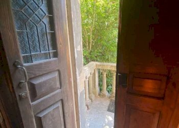 Villa via del Pretorio, Sassuolo - foto 7