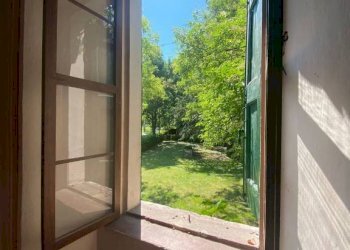 Villa via del Pretorio, Sassuolo - foto 8