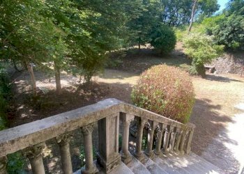 Villa via del Pretorio, Sassuolo - foto 9