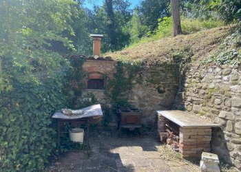 Villa via del Pretorio, Sassuolo - foto 10