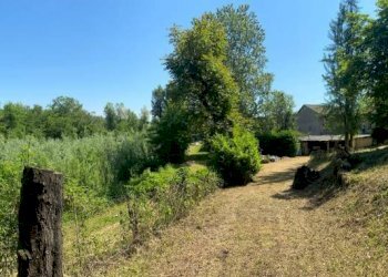 Villa via del Pretorio, Sassuolo - foto 11