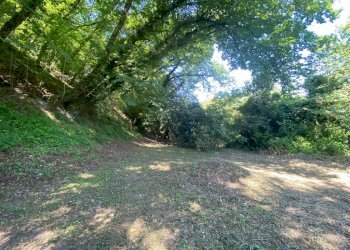 Villa via del Pretorio, Sassuolo - foto 12