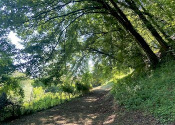 Villa via del Pretorio, Sassuolo - foto 13