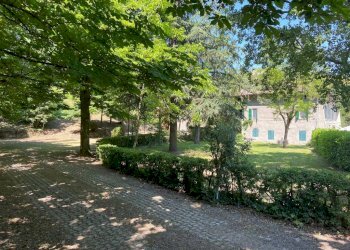 Villa via del Pretorio, Sassuolo - foto 14