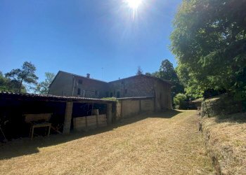 Villa via del Pretorio, Sassuolo - foto 15