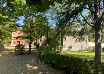 Villa via del Pretorio, Sassuolo - foto 16