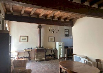 Villa via del Pretorio, Sassuolo - foto 17