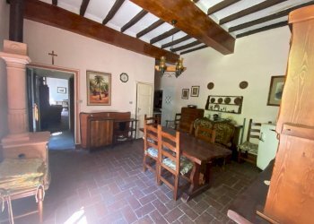 Villa via del Pretorio, Sassuolo - foto 18