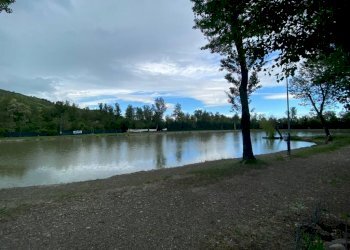 Villa via del Pretorio, Sassuolo - foto 19