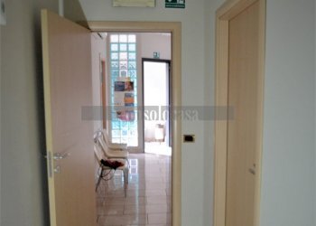 DISIMPEGNO - Ufficio Via Nazzareno Cristofani 1414, Perugia - foto 2