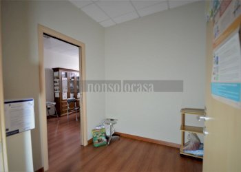 PRIMO UFFICIO - Ufficio Via Nazzareno Cristofani 1414, Perugia - foto 4